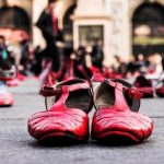 FORONOTA FEMINICIDIO