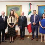 GOBER CDMX (5)