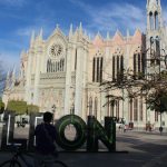 HISTORIA EXPIATORIO (4)