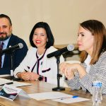 HUETT FORO (4)