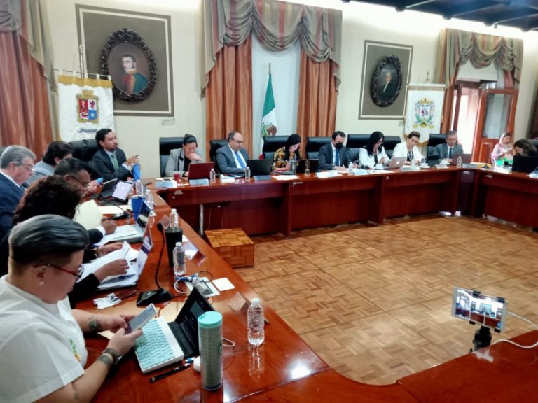 Fortalecerán al IMMujeres Fortalecerán al IMMujeres