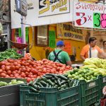 INFLACIÓN (CANSTA BASICA (4)