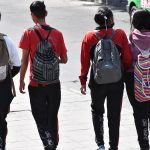 INFORME DIF (JOVENES) (1)