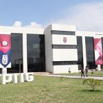 IPN 15 (2)