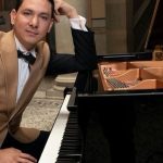 LUIS HERMAN (3)