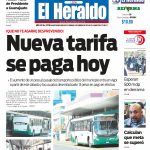 Local 04-02-23