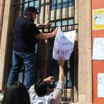 MANIFESTACION (2)