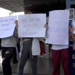 MANIFESTACION (3)