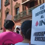 MARCHA INE (1)