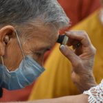 MIÉRCOLES DE CENIZA (1)
