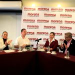 MIRENA FICHAJES (3)