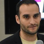 MISRAIM MACÍAS (2)