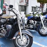 MOTOFIESTA (6)