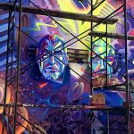 MURAL