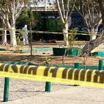 Obrero Muerto (1)