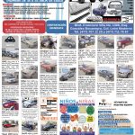 PAGINA 1