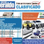 Maquetación 1