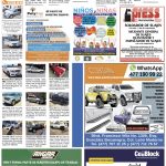 PAGINA 1