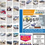 PAGINA 1
