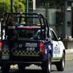POLICIAS (1)
