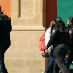 POLICIAS (4)