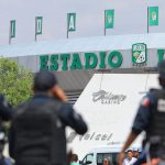 Partido (Ilustrativa)