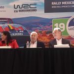 RALLY (5)
