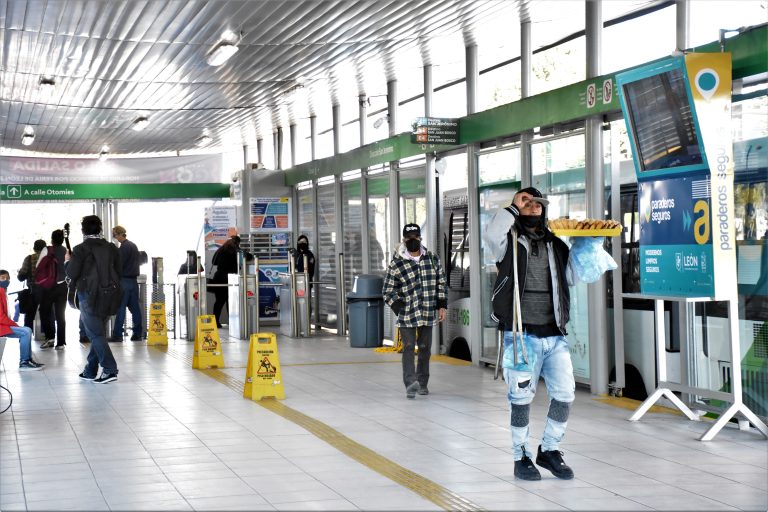 Se esperan veinte nuevos inspectores de Comercio