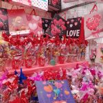 SAN VALENTIN (2)