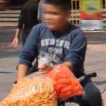 SEDENTARISMO (4)