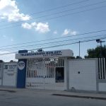 SEGUIMIENTO ESCUELAS (2)