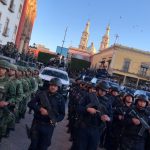 SEGURIDAD2