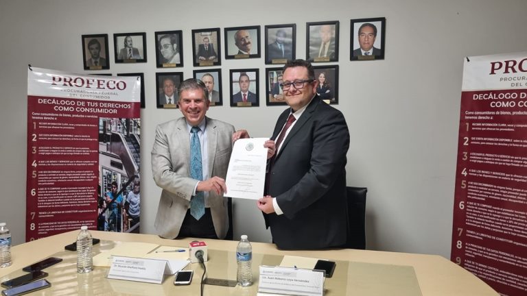 Guanajuato tendrá mucho de dónde escoger: Sheffield