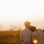 San Valentin (Purí) (1)