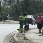 TRABAJADORES SIAP (8)