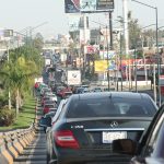 TRANSPORTE (1)