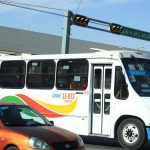 TRANSPORTE (3)