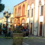 Tarimoro 2