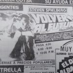 VOLVER AL FUTURO (8)