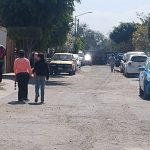 Villas de Nuestras Señora de la Luz (2)