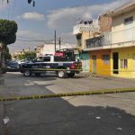 Vista Hermosa (1)