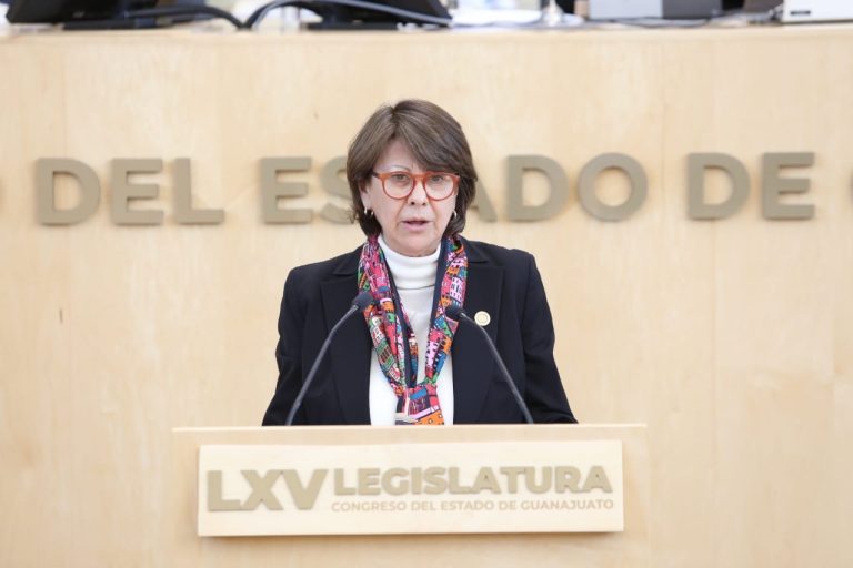 Buscan proteger a los animales Buscan proteger a los animales