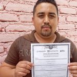 gobierno
