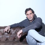 humberto 2