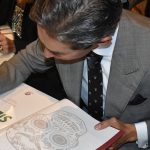 libro