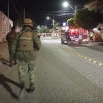paletero