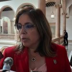 presupuesto