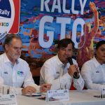 rally mexico spitalier