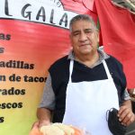 tacos 3
