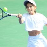 tenis